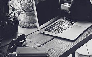 香港十五天天气预报