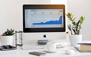 香港十五天前天气变化