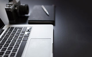 香港热门旅游景点