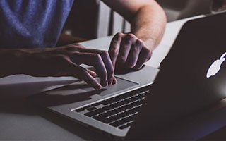 香港热门旅游景点