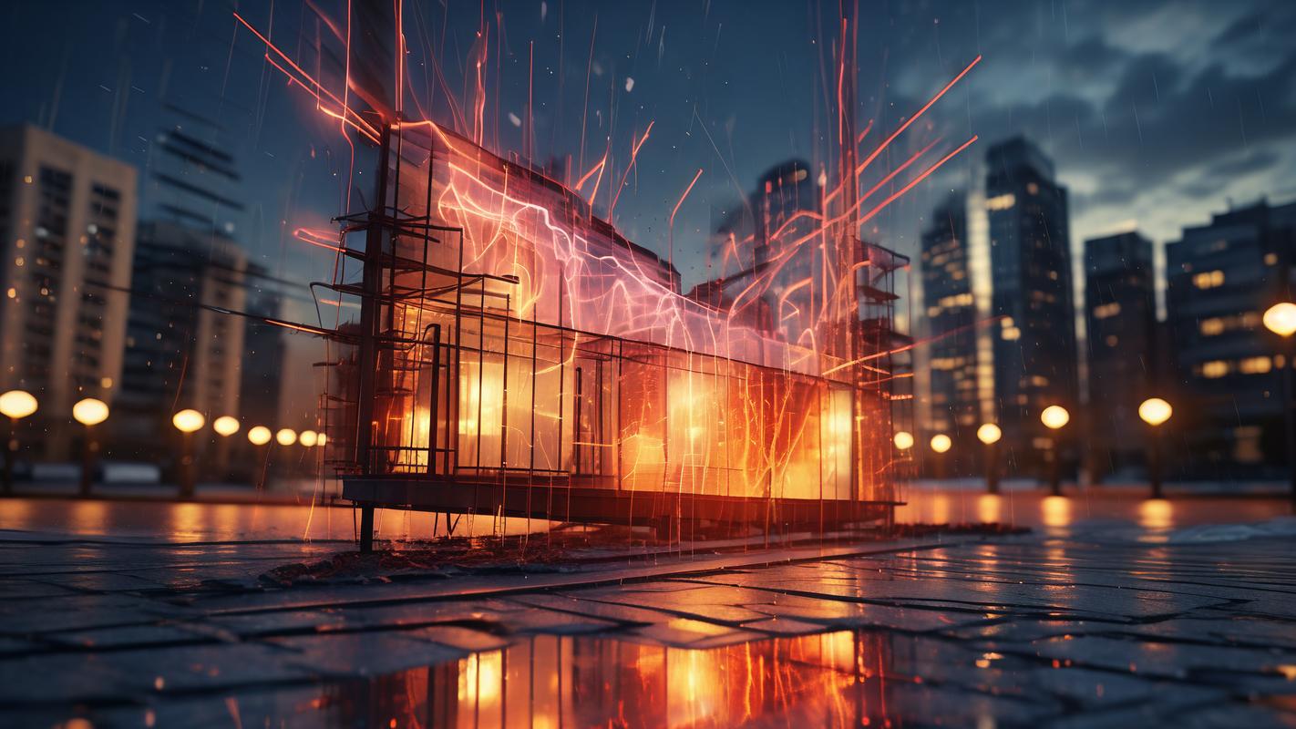 全国城市信息网-便民信息网-城市生活信息-各大旅游城市信息分享